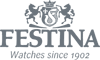 Festina Festina
